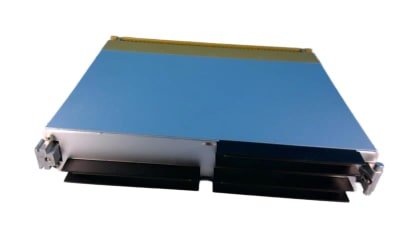 PSS-SF-CPU