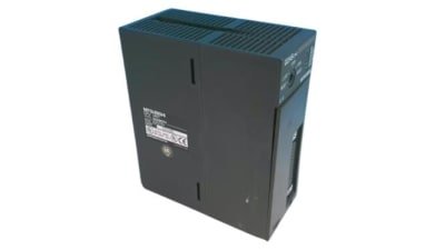 Q2A-S-CPU