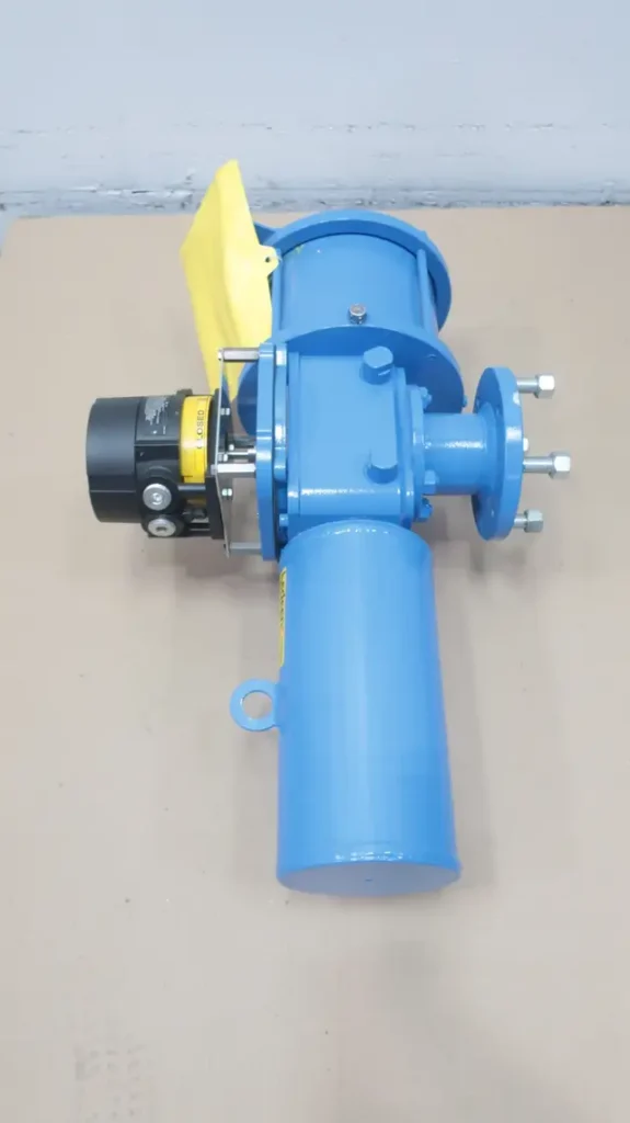 GS-220-SRC9